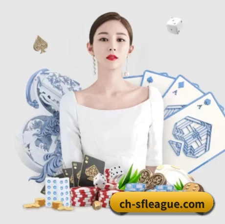 加入我们, 开启不一样的体育体验